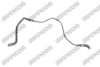 ORIGINAL IMPERIUM 221516 Radiator Hose